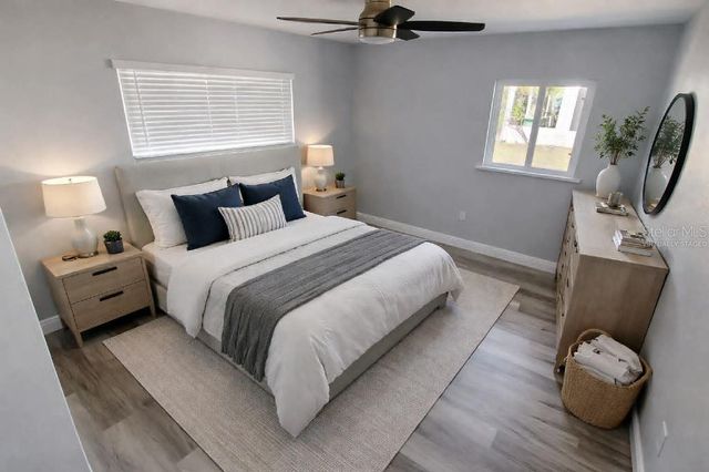 2917 MICHIGAN STREET, Sarasota, FL 34237