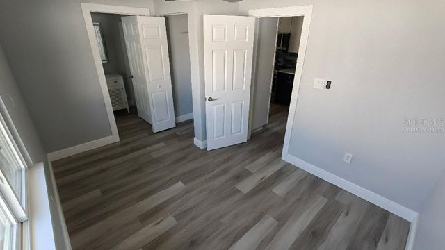 2917 MICHIGAN STREET, Sarasota, FL 34237