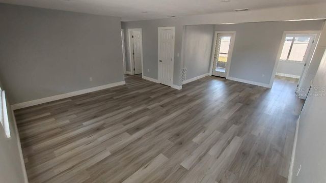 2917 MICHIGAN STREET, Sarasota, FL 34237