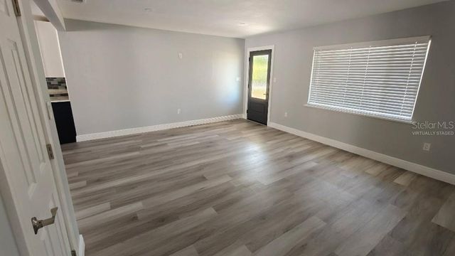 2917 MICHIGAN STREET, Sarasota, FL 34237