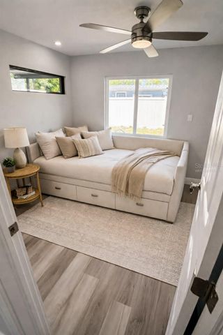 2917 MICHIGAN STREET, Sarasota, FL 34237