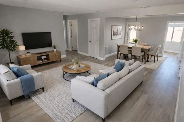 2917 MICHIGAN STREET, Sarasota, FL 34237