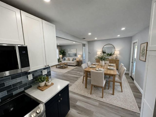 2917 MICHIGAN STREET, Sarasota, FL 34237