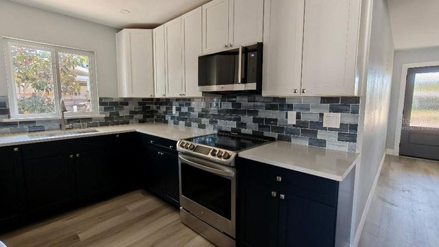 2917 MICHIGAN STREET, Sarasota, FL 34237