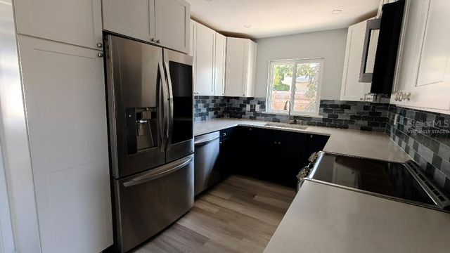 2917 MICHIGAN STREET, Sarasota, FL 34237