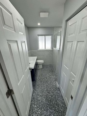 2917 MICHIGAN STREET, Sarasota, FL 34237