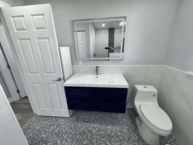 2917 MICHIGAN STREET, Sarasota, FL 34237