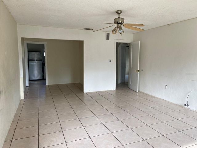 415 4TH AVENUE E, Bradenton, FL 34208