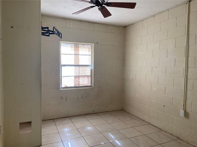 415 4TH AVENUE E, Bradenton, FL 34208