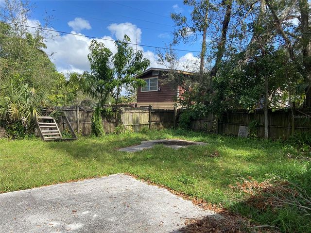 415 4TH AVENUE E, Bradenton, FL 34208