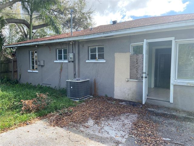 415 4TH AVENUE E, Bradenton, FL 34208