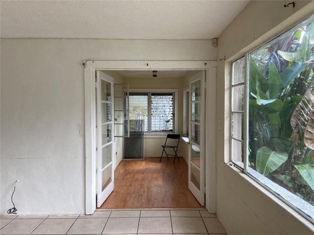 415 4TH AVENUE E, Bradenton, FL 34208