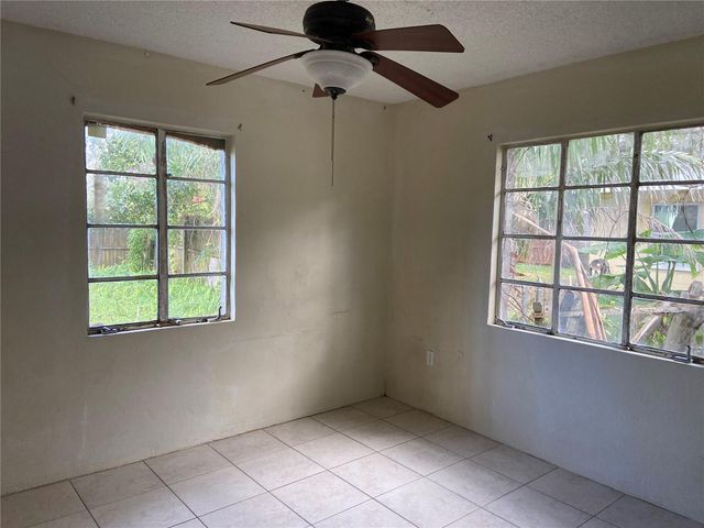 415 4TH AVENUE E, Bradenton, FL 34208