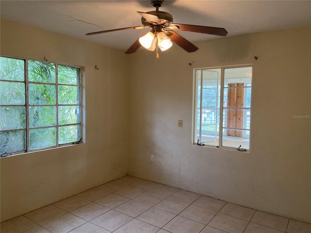 415 4TH AVENUE E, Bradenton, FL 34208