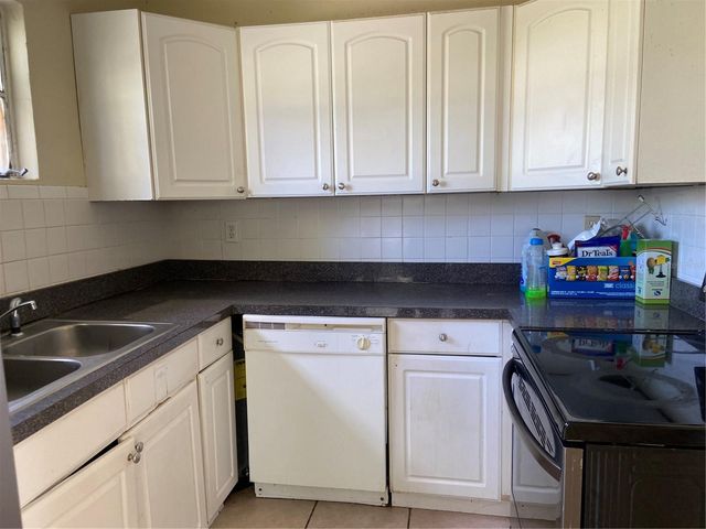 415 4TH AVENUE E, Bradenton, FL 34208