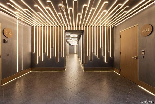 216 Congers Road 210, New City, NY 10956