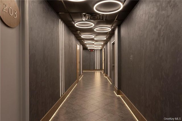 216 Congers Road 210, New City, NY 10956