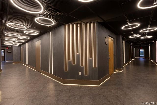 216 Congers Road 210, New City, NY 10956