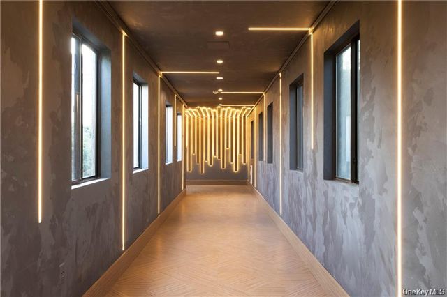 216 Congers Road 210, New City, NY 10956