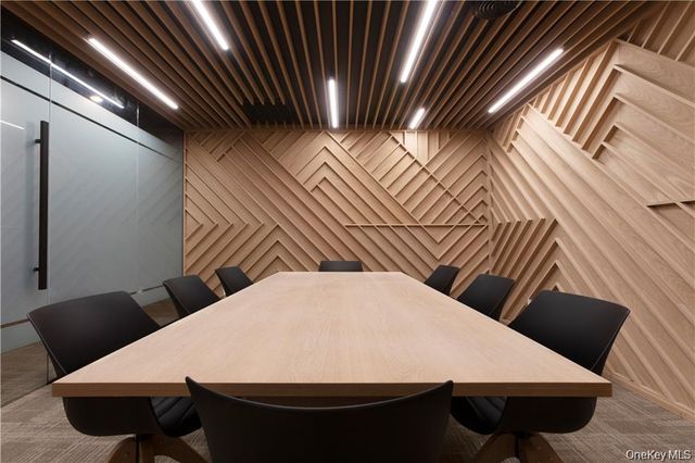 216 Congers Road 210, New City, NY 10956