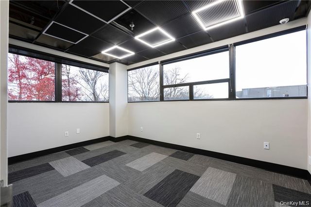 216 Congers Road 210, New City, NY 10956