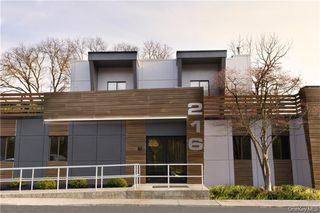 216 Congers Road 210, New City, NY 10956