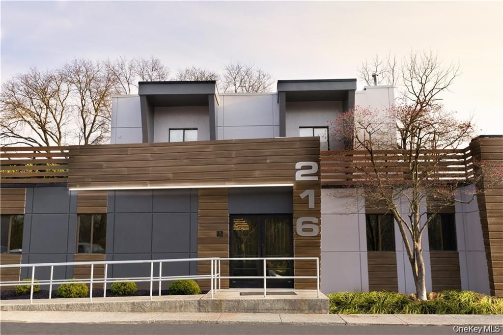 216 Congers Road 210, New City, NY 10956