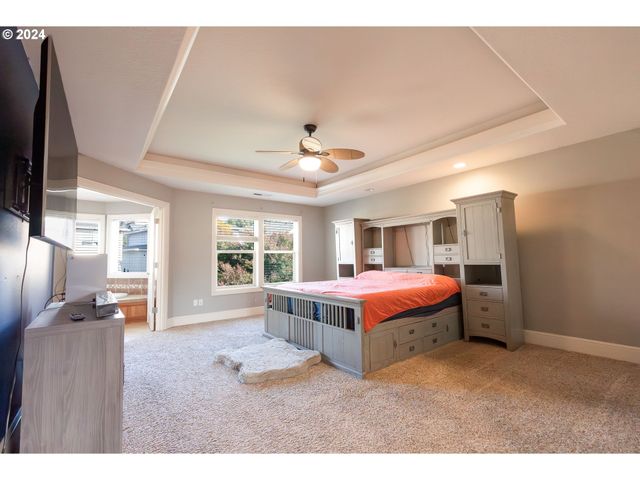 2757 ISLANDER Ave, Salem, OR 97304