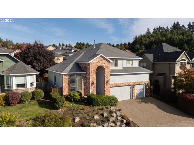 2757 ISLANDER Ave, Salem, OR 97304