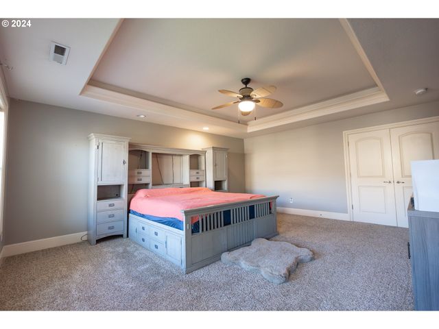 2757 ISLANDER Ave, Salem, OR 97304