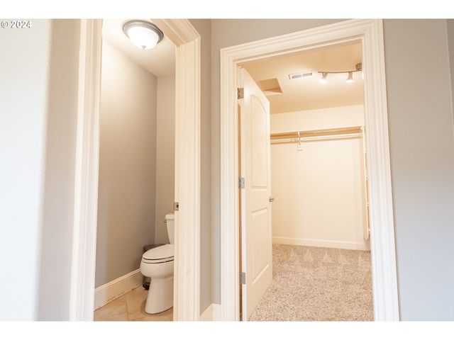 2757 ISLANDER Ave, Salem, OR 97304