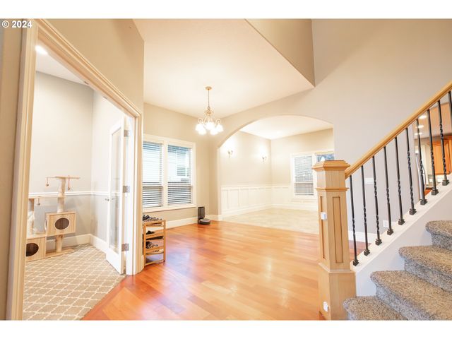 2757 ISLANDER Ave, Salem, OR 97304