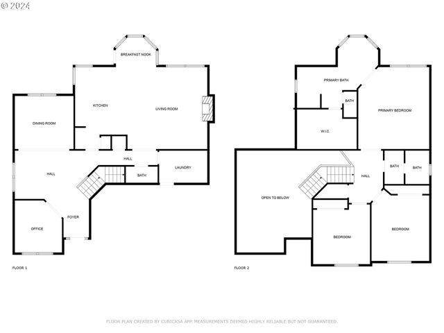 2757 ISLANDER Ave, Salem, OR 97304