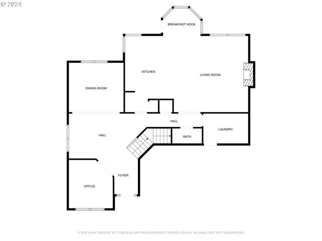 2757 ISLANDER Ave, Salem, OR 97304