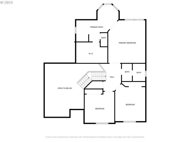 2757 ISLANDER Ave, Salem, OR 97304