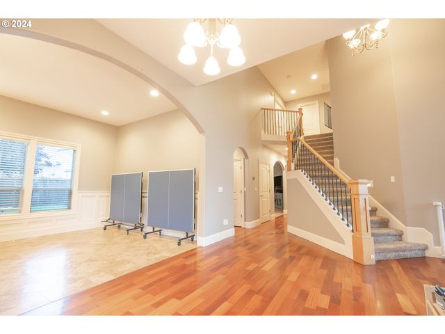 2757 ISLANDER Ave, Salem, OR 97304