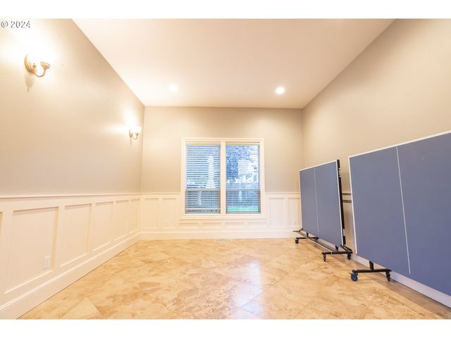 2757 ISLANDER Ave, Salem, OR 97304