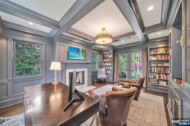 227 Fairmount Road, Ridgewood, NJ 07450