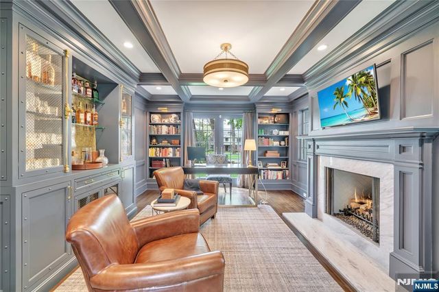227 Fairmount Road, Ridgewood, NJ 07450