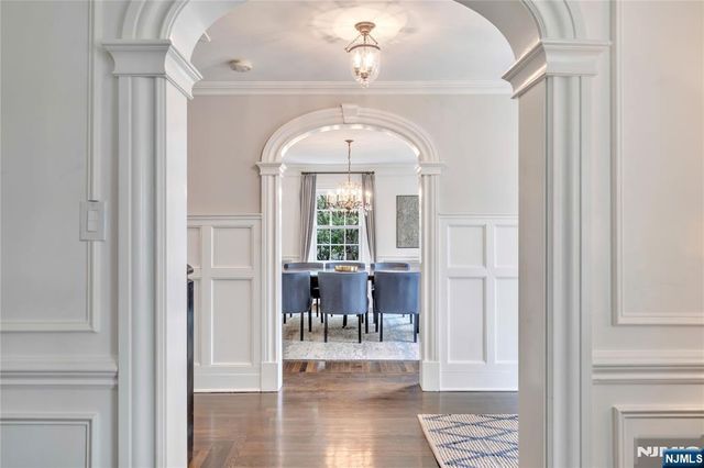 227 Fairmount Road, Ridgewood, NJ 07450