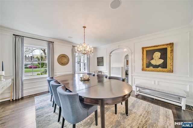227 Fairmount Road, Ridgewood, NJ 07450