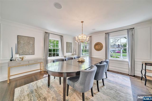 227 Fairmount Road, Ridgewood, NJ 07450