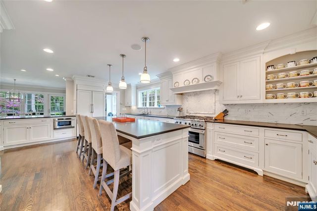 227 Fairmount Road, Ridgewood, NJ 07450