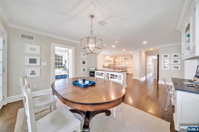 227 Fairmount Road, Ridgewood, NJ 07450