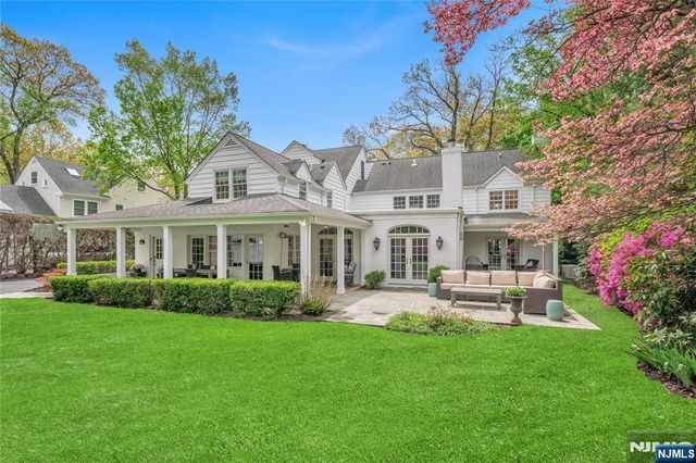 227 Fairmount Road, Ridgewood, NJ 07450