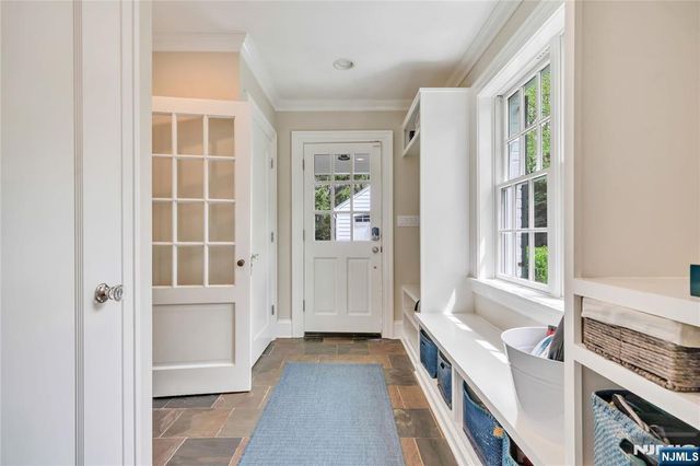227 Fairmount Road, Ridgewood, NJ 07450