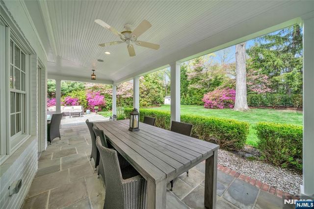 227 Fairmount Road, Ridgewood, NJ 07450
