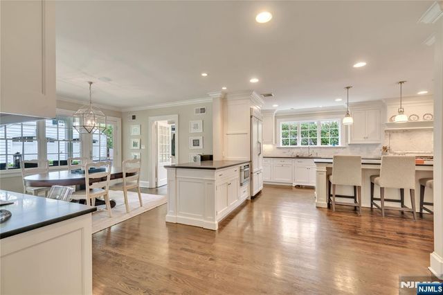 227 Fairmount Road, Ridgewood, NJ 07450