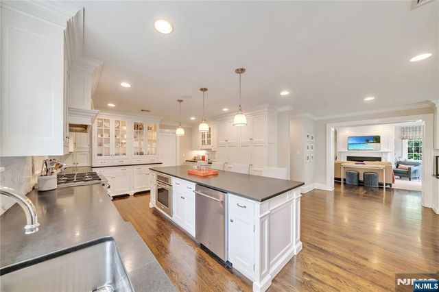 227 Fairmount Road, Ridgewood, NJ 07450
