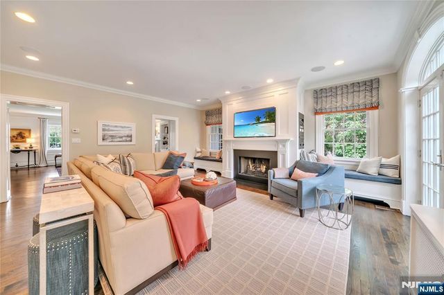 227 Fairmount Road, Ridgewood, NJ 07450